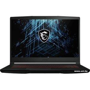 MSI Thin GF63 12VF-2619XRU (9S7-16R821-2619)