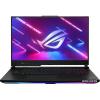 ASUS ROG Strix SCAR 17 2023 (G733PYV-LL067W)