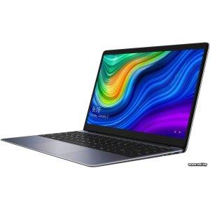 Купить Chuwi HeroBook Pro (CWI514-CN8N2N1HDMXX) в Минске, доставка по Беларуси