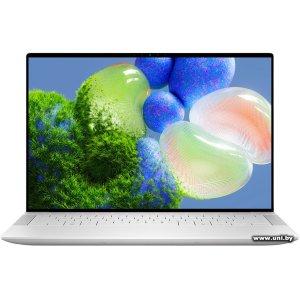 DELL XPS 14 (9440-7652)