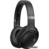 Havit H630BT Pro Black