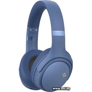 Havit H630BT Pro Blue