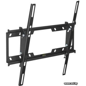 Holder LCD-T4624 Black (LCD-T4624-B) 32`-55` 40kg