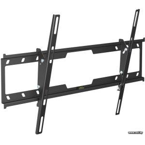 Holder Basic Line LCD-T6628 (LCD-T6628-B) 32`-70` 40kg