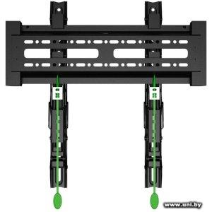 Купить Onkron TM5 32`-65` 68.2kg в Минске, доставка по Беларуси