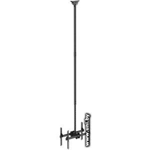 Arm Media LCD-3050 (10179) 32`-90` 90kg