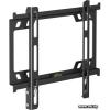 Holder LCD-F2617 Black (LCD-F2617-B) 22`-40` 25kg