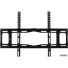 BURO FX2S (BM55A26FF0) 40`-90` 55kg