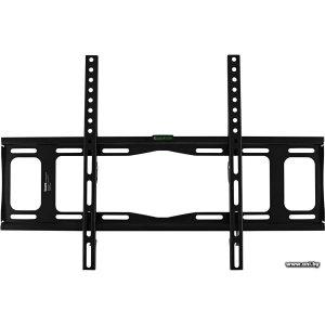 Купить BURO FX2S (BM55A26FF0) 40`-90` 55kg в Минске, доставка по Беларуси