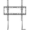 KIVI BASIC-44T 32`-55` 45kg