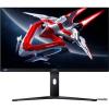 Xiaomi 27` Mini Led Gaming Monitor G Pro 27i P27QBA-RGPGL