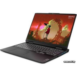 Купить Lenovo IdeaPad Gaming 3 16ARH7 (82SC00AMRU) в Минске, доставка по Беларуси