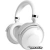 Yamaha YH-E700A (VDM7150) White