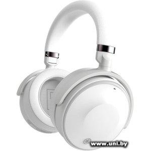 Yamaha YH-E700A (VDM7150) White