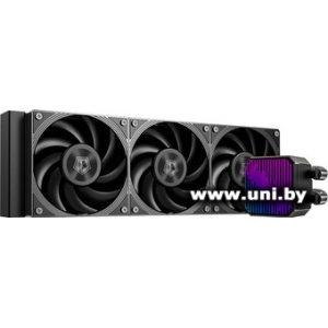 Купить ID-Cooling DX360 MAX в Минске, доставка по Беларуси