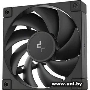 Купить Deepcool FD12 (R-FD12-BKNPN1-G) Black в Минске, доставка по Беларуси