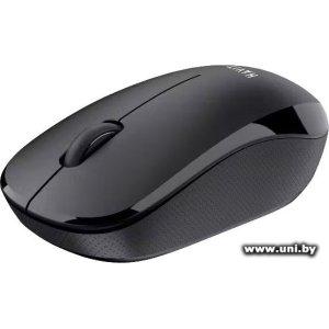 Купить Havit HV-MS66GT Black в Минске, доставка по Беларуси
