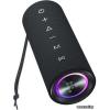 Tronsmart Mirtune C2