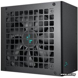 Deepcool 550W PL550D V2 (R-PL550D-FC0B-EU-V2)