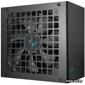 Купить Deepcool 750W PL750D V2 (R-PL750D-FC0B-EU-V2) в Минске, доставка по Беларуси