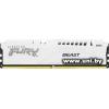 DDR5 16G PC-48000 Kingston (KF560C36BWE2-16)