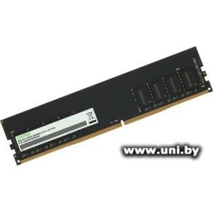 Купить DDR4 8G PC-32000 Digma (DGMAD44000008S) в Минске, доставка по Беларуси