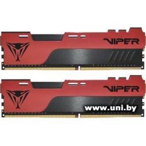 Купить DDR4 64G PC-32000 Patriot (PVE2464G400C0K) в Минске, доставка по Беларуси