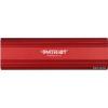 Patriot 512Gb USB SSD PTPL512GPEC