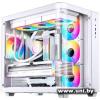 Jonsbo TK-3 White