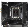 ASRock Z790I Lightning WiFi