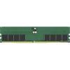 DDR5 32G PC-44800 Kingston (KCP556UD8-32)