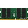 SO-DIMM 32G DDR4-3200 Kingston (KCP432SD8/32)