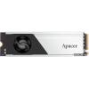 Apacer 2Tb M.2 PCI-E SSD AP2TBAS2280F4-1