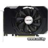 AFOX 12Gb RTX 3060 (AF3060-12GD6H4-V3)