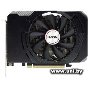 AFOX 12Gb RTX 3060 (AF3060-12GD6H4-V3)