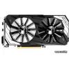 Maxsun 6GB (RTX 3050 Terminator 6G S0)