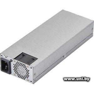 Купить FSP 850W FSP850-50FGPH3 в Минске, доставка по Беларуси