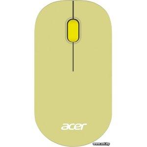 Купить ACER OMR205 Green (ZL.MCEEE.02J) в Минске, доставка по Беларуси