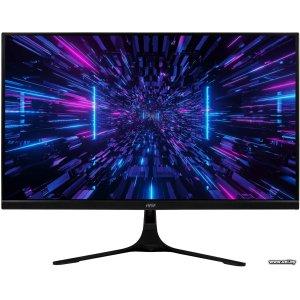 Купить Hiper 23.8` Gaming HS2406 в Минске, доставка по Беларуси
