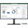 Lenovo 27` ThinkVision P27h-30 63A1GAT1EU
