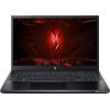 ACER Nitro V 15 ANV15-51-52SP (NH.QNDER.001)