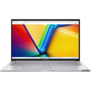 Купить ASUS Vivobook 17 X1704VA-AU398 (90NB10V1-M00D20) в Минске, доставка по Беларуси
