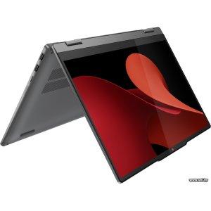 Купить Lenovo IdeaPad 5 2-in-1 14AHP9 (83DR005NRK) в Минске, доставка по Беларуси