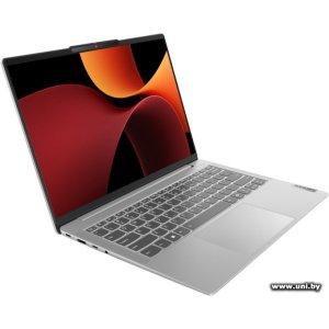 Купить Lenovo IdeaPad Slim 5 14AHP9 (83DB001CRK) в Минске, доставка по Беларуси