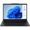 Lenovo ThinkPad T14 Gen 5 (21MMS1VB0Y)