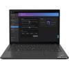 Lenovo ThinkPad T14 Gen 4 Intel (21HD003JGP)
