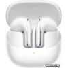 Xiaomi Buds 5 M2341E1 (BHR8117GL) White