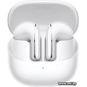 Xiaomi Buds 5 M2341E1 (BHR8117GL) White