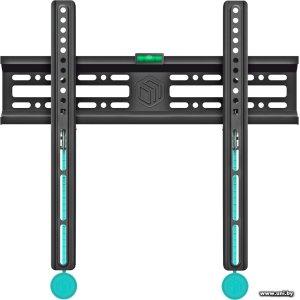 Купить Onkron FM2 32`-65` 50kg в Минске, доставка по Беларуси