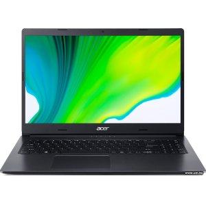 Купить ACER Aspire 3 A315-23-R3GJ (NX.HVTEX.01F) в Минске, доставка по Беларуси